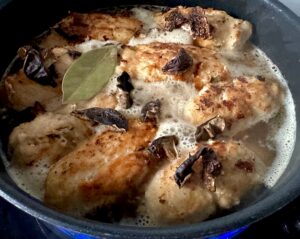 Roladki poznańskie - IMG 9181