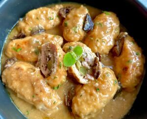 Roladki poznańskie - IMG 9214