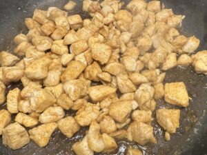 Sałatka hokus pokus - IMG 9462