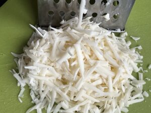 Sałatka hokus pokus - IMG 9480