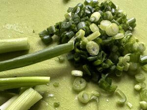 Sałatka hokus pokus - IMG 9483