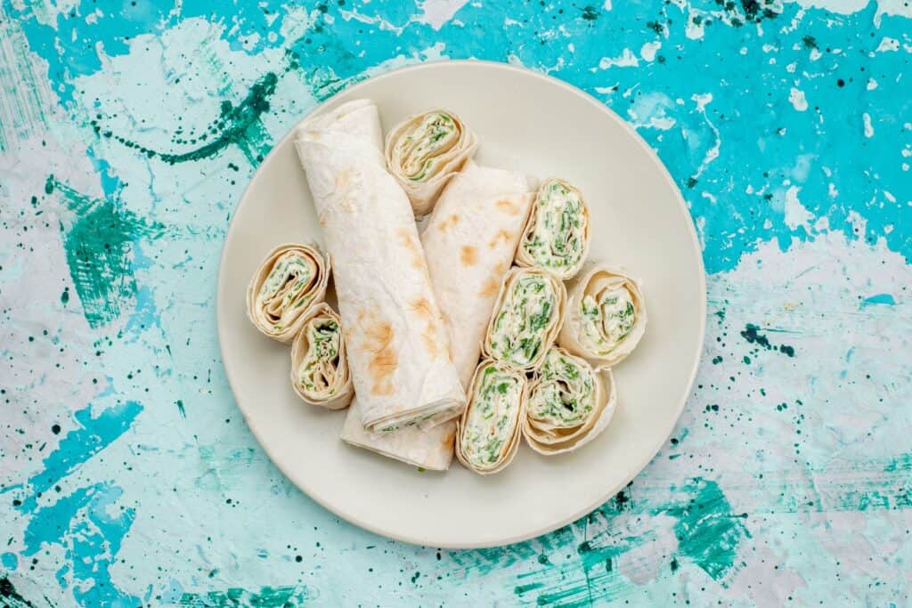 Przekąski na imprezę – poznaj propozycje