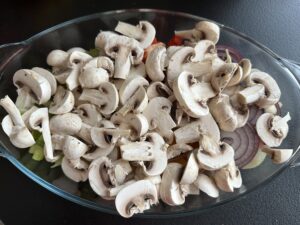 Karkówka po zbójnicku - IMG 0405