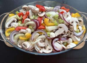 Karkówka po zbójnicku - IMG 0408