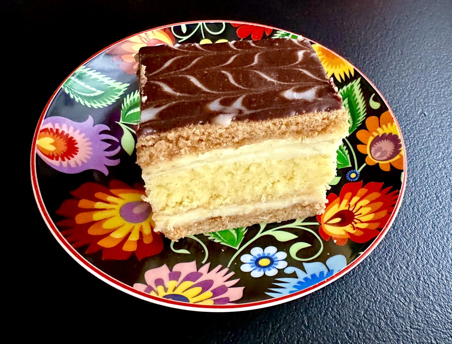 Królewiec - IMG 0850