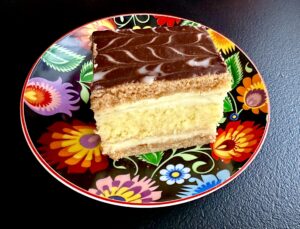 Królewiec - IMG 0850