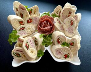 Świąteczne przeboje kulinarne! Najlepsze przepisy! - IMG 0868