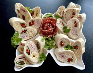 Roladki z tortilli 3w1 - IMG 0877