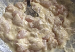 Siekane kotleciki drobiowe - IMG 1032 scaled e1769876392195