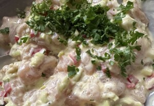 Siekane kotleciki drobiowe - IMG 1034 scaled e1769876428842