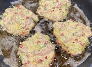 Siekane kotleciki drobiowe - IMG 1037 scaled e1769876500595