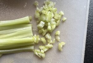 Sezonowa surówka odpornościowa - IMG 1701