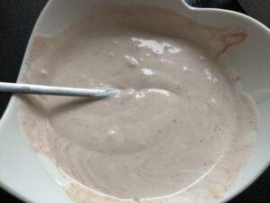 Sałatka tysiąca wysp - IMG 9982 scaled e1701768208973