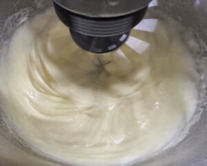 Ciasto palce lizać - IMG 1813