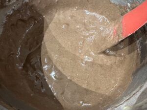 Ciasto palce lizać - IMG 1815