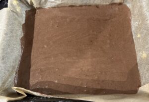 Ciasto palce lizać - IMG 1816