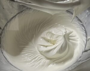 Ciasto palce lizać - IMG 1822