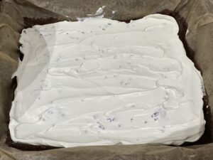 Ciasto palce lizać - IMG 1823