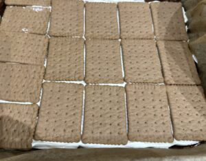 Ciasto Karmelowe Latte - IMG 1824 scaled e1759823782318