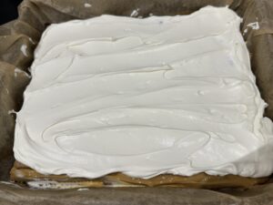 Ciasto palce lizać - IMG 1828