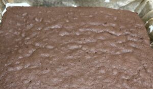 Ciasto Karmelowe Latte - IMG 1829 scaled e1759824329844