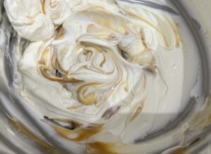 Dakłasowa chmurka - IMG 1831 scaled e1759247937288