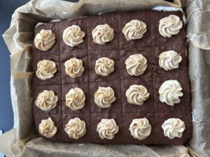 Ciasto palce lizać - IMG 1871