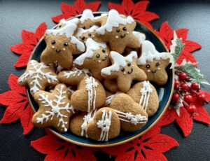 Świąteczne przeboje kulinarne! Najlepsze przepisy! - IMG 2437