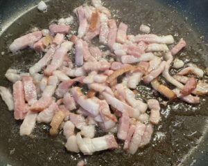 Faszerowane filety z kubka - IMG 2650