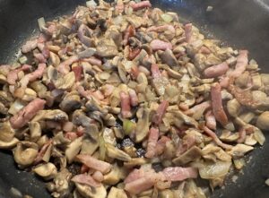 Faszerowane filety z kubka - IMG 2652