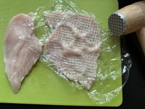 Faszerowane filety z kubka - IMG 2654