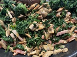 Faszerowane filety z kubka - IMG 2655