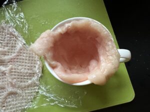 Faszerowane filety z kubka - IMG 2656