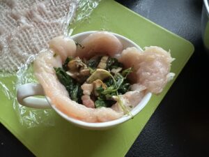 Faszerowane filety z kubka - IMG 2658