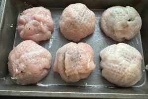 Faszerowane filety z kubka - IMG 2662