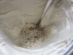 Faszerowane filety z kubka - IMG 2663