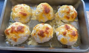 Faszerowane filety z kubka - IMG 2680