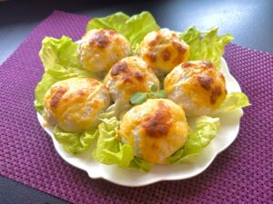 Faszerowane filety z kubka - IMG 2694