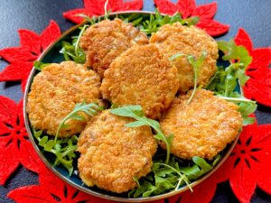 Niezawodne przepisy na święta! - IMG 2906