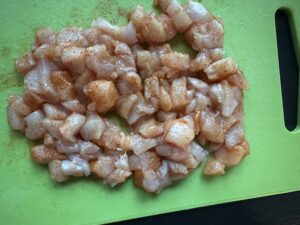 Sałatka tysiąca wysp - IMG 9461