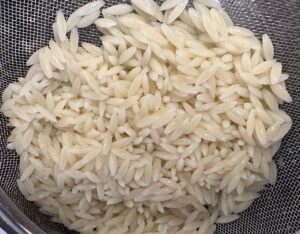 Sałatka tysiąca wysp - IMG 9469