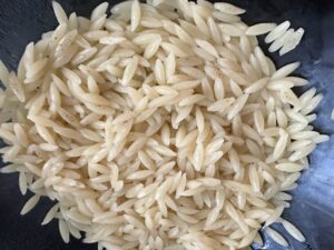 Sałatka tysiąca wysp - IMG 9473