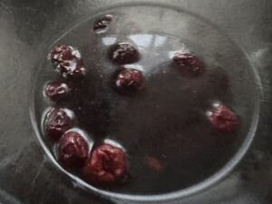 Sałatka tysiąca wysp - IMG 9479