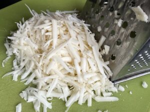 Sałatka tysiąca wysp - IMG 9481