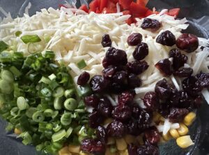 Sałatka tysiąca wysp - IMG 9486