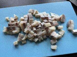 Tatar ze śledzia - IMG 9596 scaled e1702208233466