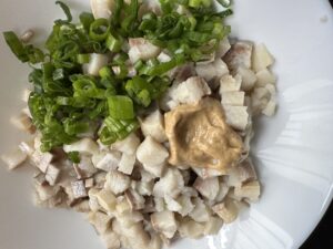 Tatar ze śledzia - IMG 9597 scaled e1702208307147