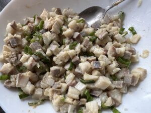 Tatar ze śledzia - IMG 9598 scaled e1702208374956