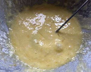 Reniferki brownie - IMG 9961