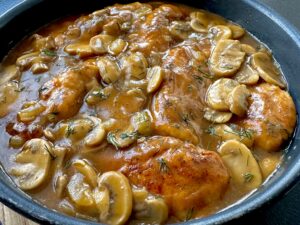 Rozgrzewające obiady na zimę! 12 super przepisów! - IMG 2282